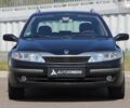 Рено Лагуна, объемом двигателя 0 л и пробегом 317 тыс. км за 3200 $, фото 1 на Automoto.ua