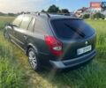 Рено Лагуна, об'ємом двигуна 2.2 л та пробігом 310 тис. км за 4127 $, фото 2 на Automoto.ua