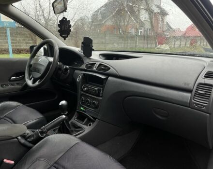 Рено Лагуна, об'ємом двигуна 1.9 л та пробігом 380 тис. км за 1670 $, фото 4 на Automoto.ua