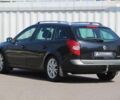 Рено Лагуна, объемом двигателя 0 л и пробегом 317 тыс. км за 3200 $, фото 4 на Automoto.ua