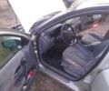 Рено Лагуна, об'ємом двигуна 1.9 л та пробігом 322 тис. км за 1299 $, фото 5 на Automoto.ua