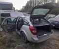 Рено Лагуна, об'ємом двигуна 1.9 л та пробігом 322 тис. км за 1299 $, фото 13 на Automoto.ua