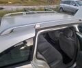 Рено Лагуна, об'ємом двигуна 1.9 л та пробігом 322 тис. км за 1299 $, фото 14 на Automoto.ua