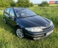 Рено Лагуна, об'ємом двигуна 2.2 л та пробігом 310 тис. км за 4127 $, фото 1 на Automoto.ua