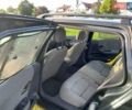 Рено Лагуна, об'ємом двигуна 2.2 л та пробігом 310 тис. км за 4127 $, фото 16 на Automoto.ua