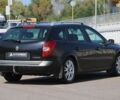 Рено Лагуна, объемом двигателя 0 л и пробегом 317 тыс. км за 3200 $, фото 6 на Automoto.ua