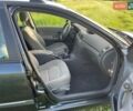 Рено Лагуна, об'ємом двигуна 2.2 л та пробігом 310 тис. км за 4127 $, фото 6 на Automoto.ua