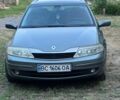 Рено Лагуна, объемом двигателя 1.87 л и пробегом 300 тыс. км за 3600 $, фото 1 на Automoto.ua