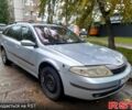 Рено Лагуна, объемом двигателя 1.9 л и пробегом 316 тыс. км за 2350 $, фото 3 на Automoto.ua