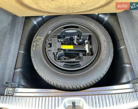 Рено Лагуна, об'ємом двигуна 2.2 л та пробігом 310 тис. км за 4127 $, фото 20 на Automoto.ua