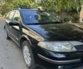 Рено Лагуна, объемом двигателя 1.8 л и пробегом 320 тыс. км за 4200 $, фото 2 на Automoto.ua