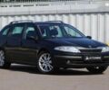 Рено Лагуна, объемом двигателя 0 л и пробегом 317 тыс. км за 3200 $, фото 1 на Automoto.ua