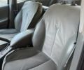 Рено Лагуна, объемом двигателя 1.8 л и пробегом 320 тыс. км за 4200 $, фото 7 на Automoto.ua
