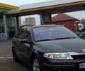 Рено Лагуна, объемом двигателя 1.9 л и пробегом 375 тыс. км за 2300 $, фото 1 на Automoto.ua