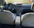 Рено Лагуна, об'ємом двигуна 2.2 л та пробігом 310 тис. км за 4127 $, фото 25 на Automoto.ua