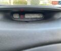 Рено Лагуна, об'ємом двигуна 2.2 л та пробігом 310 тис. км за 4127 $, фото 29 на Automoto.ua