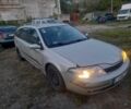 Рено Лагуна, об'ємом двигуна 1.9 л та пробігом 322 тис. км за 1299 $, фото 8 на Automoto.ua