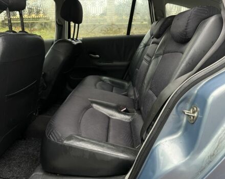 Рено Лагуна, об'ємом двигуна 1.9 л та пробігом 380 тис. км за 1670 $, фото 5 на Automoto.ua
