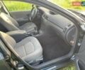 Рено Лагуна, об'ємом двигуна 2.2 л та пробігом 310 тис. км за 4127 $, фото 5 на Automoto.ua