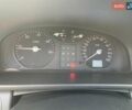 Рено Лагуна, об'ємом двигуна 2.2 л та пробігом 310 тис. км за 4127 $, фото 31 на Automoto.ua