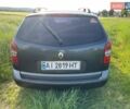 Рено Лагуна, об'ємом двигуна 2.2 л та пробігом 310 тис. км за 4127 $, фото 3 на Automoto.ua
