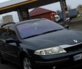 Рено Лагуна, объемом двигателя 1.9 л и пробегом 375 тыс. км за 2300 $, фото 2 на Automoto.ua