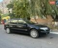 Рено Лагуна, объемом двигателя 1.8 л и пробегом 320 тыс. км за 4200 $, фото 1 на Automoto.ua