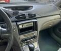 Рено Лагуна, объемом двигателя 1.8 л и пробегом 320 тыс. км за 4200 $, фото 8 на Automoto.ua