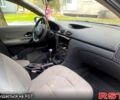 Рено Лагуна, объемом двигателя 1.9 л и пробегом 316 тыс. км за 2350 $, фото 5 на Automoto.ua