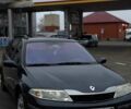Рено Лагуна, объемом двигателя 1.9 л и пробегом 375 тыс. км за 2300 $, фото 1 на Automoto.ua