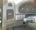 Рено Лагуна, об'ємом двигуна 2.2 л та пробігом 310 тис. км за 4127 $, фото 30 на Automoto.ua