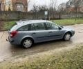 Рено Лагуна, об'ємом двигуна 1.9 л та пробігом 380 тис. км за 1670 $, фото 2 на Automoto.ua