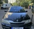Рено Лагуна, объемом двигателя 1.8 л и пробегом 320 тыс. км за 4200 $, фото 11 на Automoto.ua