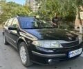 Рено Лагуна, объемом двигателя 1.8 л и пробегом 320 тыс. км за 4200 $, фото 1 на Automoto.ua