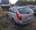 Рено Лагуна, об'ємом двигуна 1.9 л та пробігом 322 тис. км за 1299 $, фото 2 на Automoto.ua
