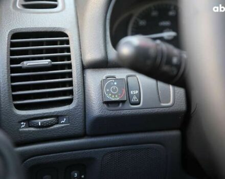 Рено Лагуна, объемом двигателя 0 л и пробегом 317 тыс. км за 3200 $, фото 21 на Automoto.ua