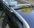 Рено Лагуна, объемом двигателя 1.8 л и пробегом 320 тыс. км за 4200 $, фото 5 на Automoto.ua