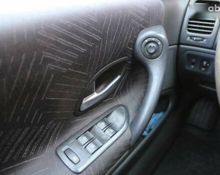 Рено Лагуна, объемом двигателя 0 л и пробегом 317 тыс. км за 3200 $, фото 22 на Automoto.ua