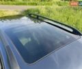 Рено Лагуна, об'ємом двигуна 2.2 л та пробігом 310 тис. км за 4127 $, фото 21 на Automoto.ua