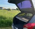Рено Лагуна, об'ємом двигуна 2.2 л та пробігом 310 тис. км за 4127 $, фото 17 на Automoto.ua