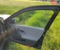 Рено Лагуна, об'ємом двигуна 2.2 л та пробігом 310 тис. км за 4127 $, фото 8 на Automoto.ua