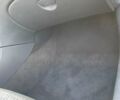 Рено Лагуна, об'ємом двигуна 2.2 л та пробігом 310 тис. км за 4127 $, фото 7 на Automoto.ua