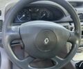 Рено Лагуна, объемом двигателя 1.8 л и пробегом 320 тыс. км за 4200 $, фото 9 на Automoto.ua