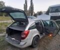 Рено Лагуна, об'ємом двигуна 1.9 л та пробігом 322 тис. км за 1299 $, фото 11 на Automoto.ua