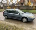 Рено Лагуна, об'ємом двигуна 1.9 л та пробігом 380 тис. км за 1670 $, фото 3 на Automoto.ua
