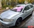 Рено Лагуна, объемом двигателя 1.9 л и пробегом 316 тыс. км за 2350 $, фото 1 на Automoto.ua