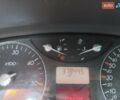 Рено Лагуна, объемом двигателя 1.9 л и пробегом 320 тыс. км за 2750 $, фото 12 на Automoto.ua