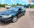 Рено Лагуна, объемом двигателя 1.9 л и пробегом 320 тыс. км за 2750 $, фото 6 на Automoto.ua