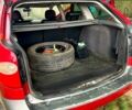 Рено Лагуна, объемом двигателя 1.8 л и пробегом 300 тыс. км за 3400 $, фото 6 на Automoto.ua