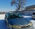 Рено Лагуна, об'ємом двигуна 1.9 л та пробігом 280 тис. км за 2350 $, фото 1 на Automoto.ua
